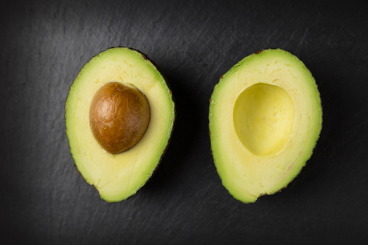 The Wonders of Avocados