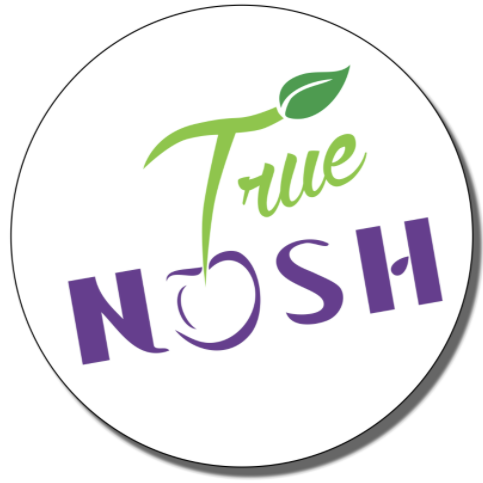 True NOSH Marketplace & Café