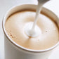 Latte (hot/ iced)