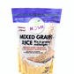 Wholesale -  True Nosh - Mixed Grain Rice