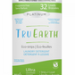 Tru Earth Eco-strips (Fragrance-free) - 32 Loads