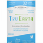 Tru Earth Eco-strips (Fresh Linen) - 32 Loads