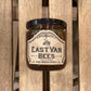 EastVan Bees Local Honey